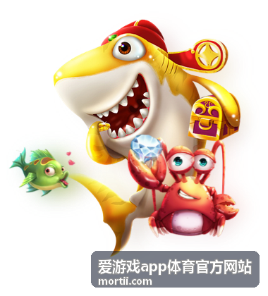 爱游戏app体育官方网站首页赛事数据界面展示