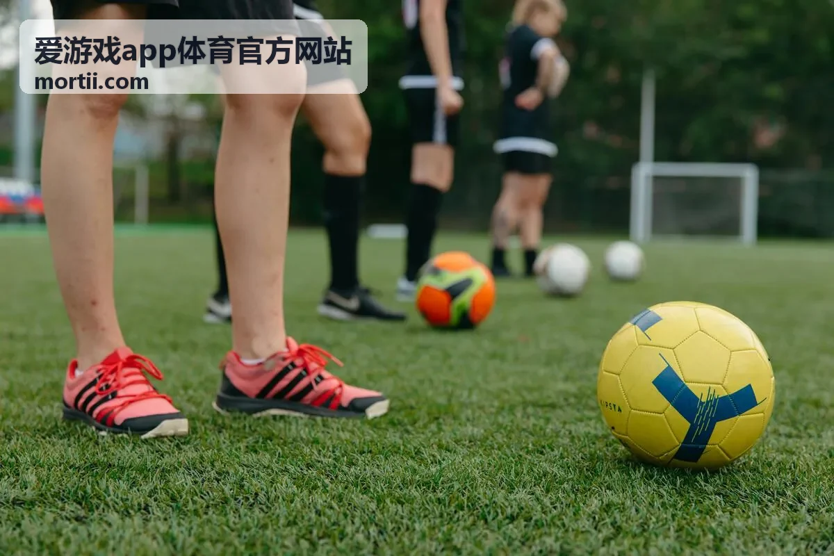 爱游戏app体育官方网站比分面板操作演示