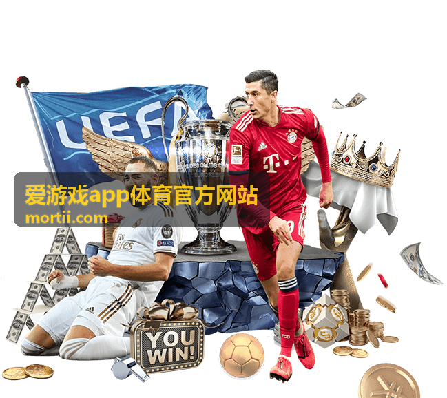 爱游戏app体育官方网站比赛记录模板与周复盘说明配图