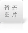 垃圾桶設備提高焊接質量的控製方法有（yǒu）哪些