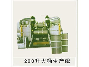信息推薦（jiàn）淺析室外垃圾（jī）桶設備的（de）使用和部件
