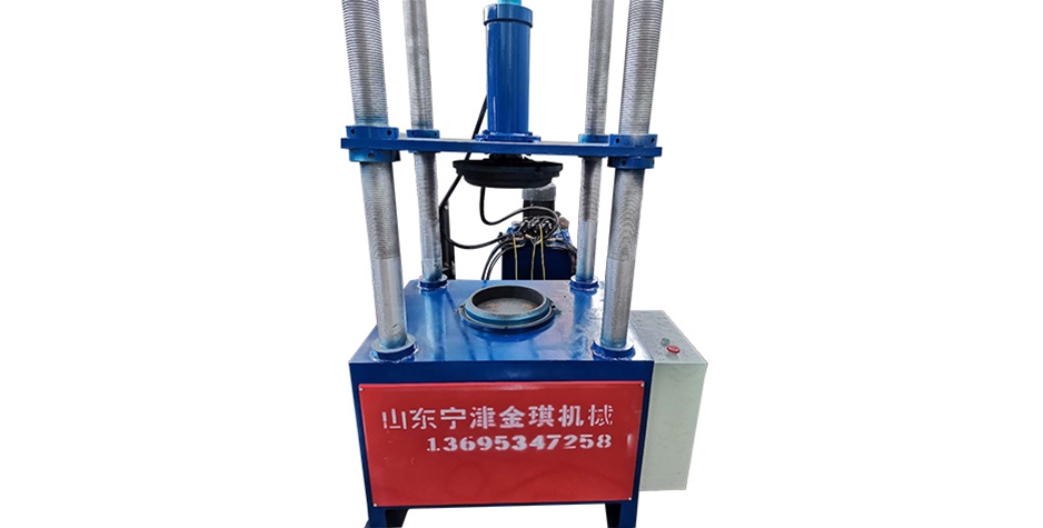 製桶設（shè）備