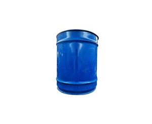 樣（yàng）品桶