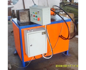 縮管脹（zhàng）管機
